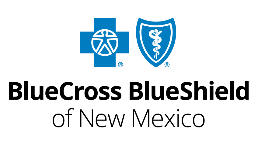 AriseHealth logo