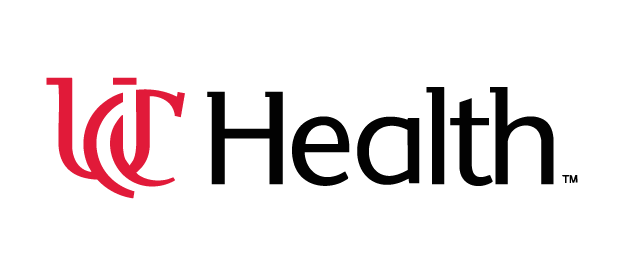 AriseHealth logo