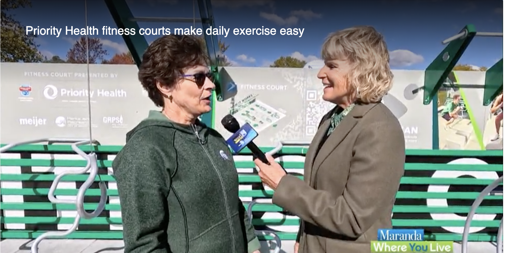 https://www.woodtv.com/abc4/maranda/priority-health/priority-health-fitness-courts-make-daily-exercise-easy/amp/