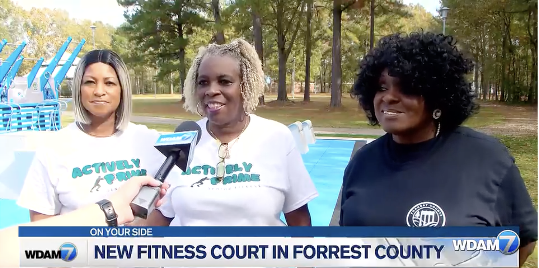 https://www.wdam.com/2025/11/20/forrest-county-opens-new-fitness-court/